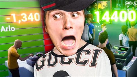 gucci simulator spielen kostenlos|Der GUCCI Simulator 30.0 .